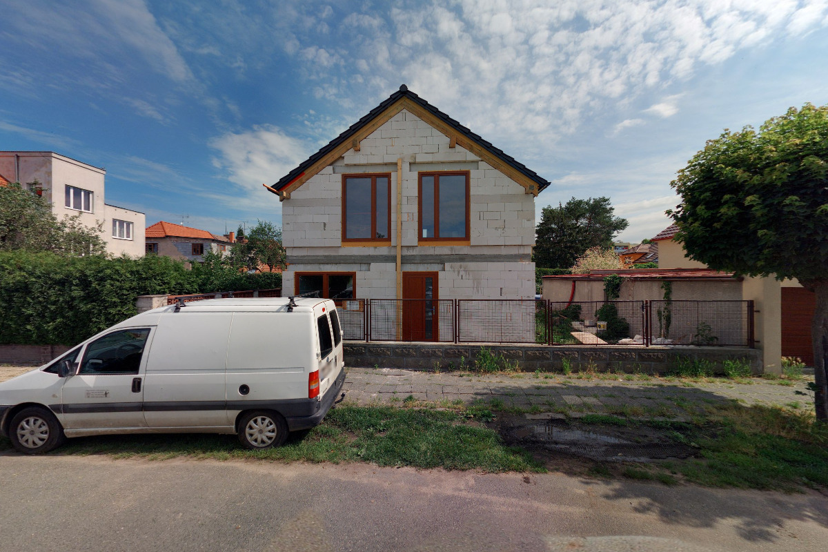 Fraya.cz foto 2