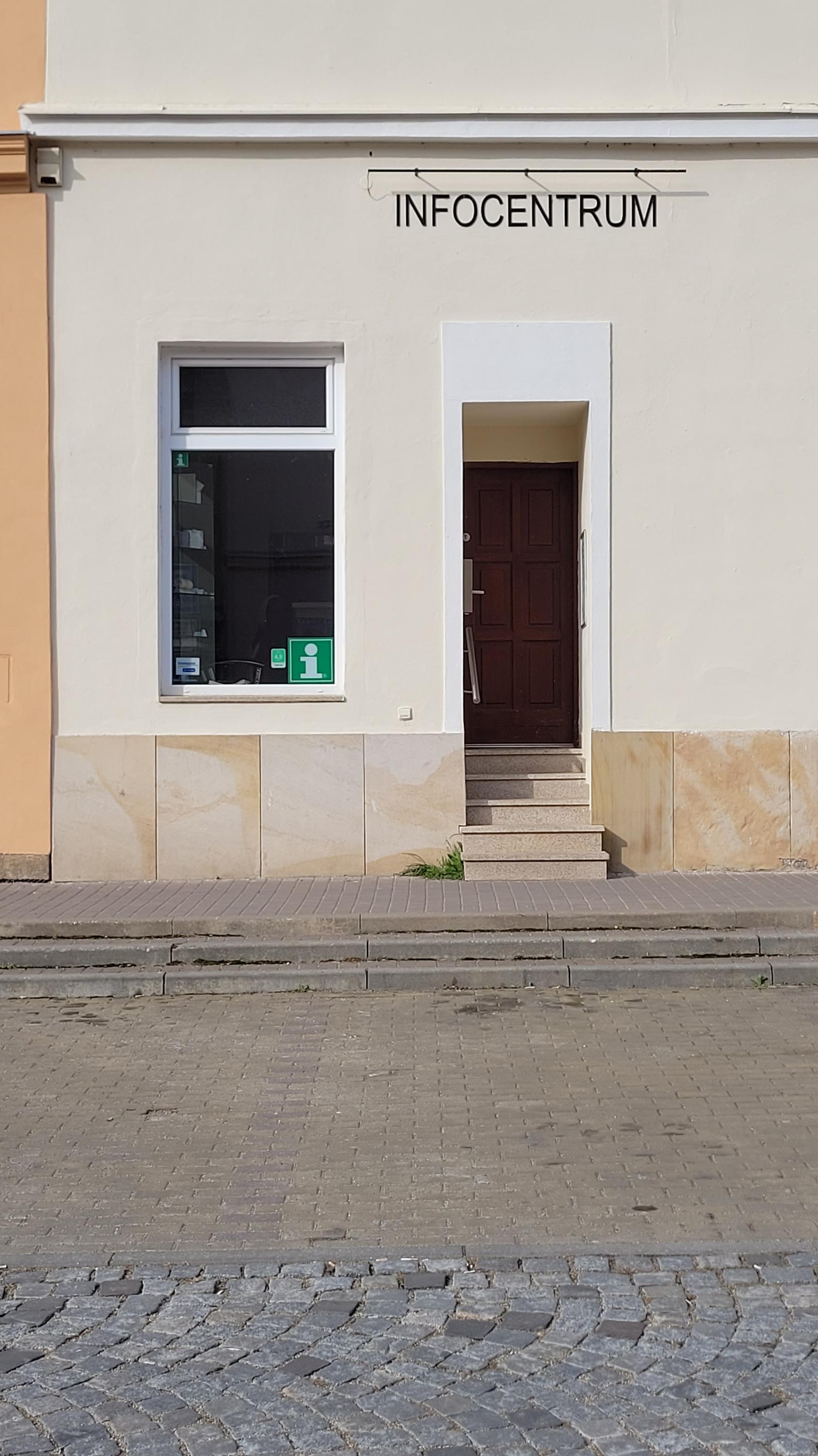 Kulturní informační centrum Rosice foto 2