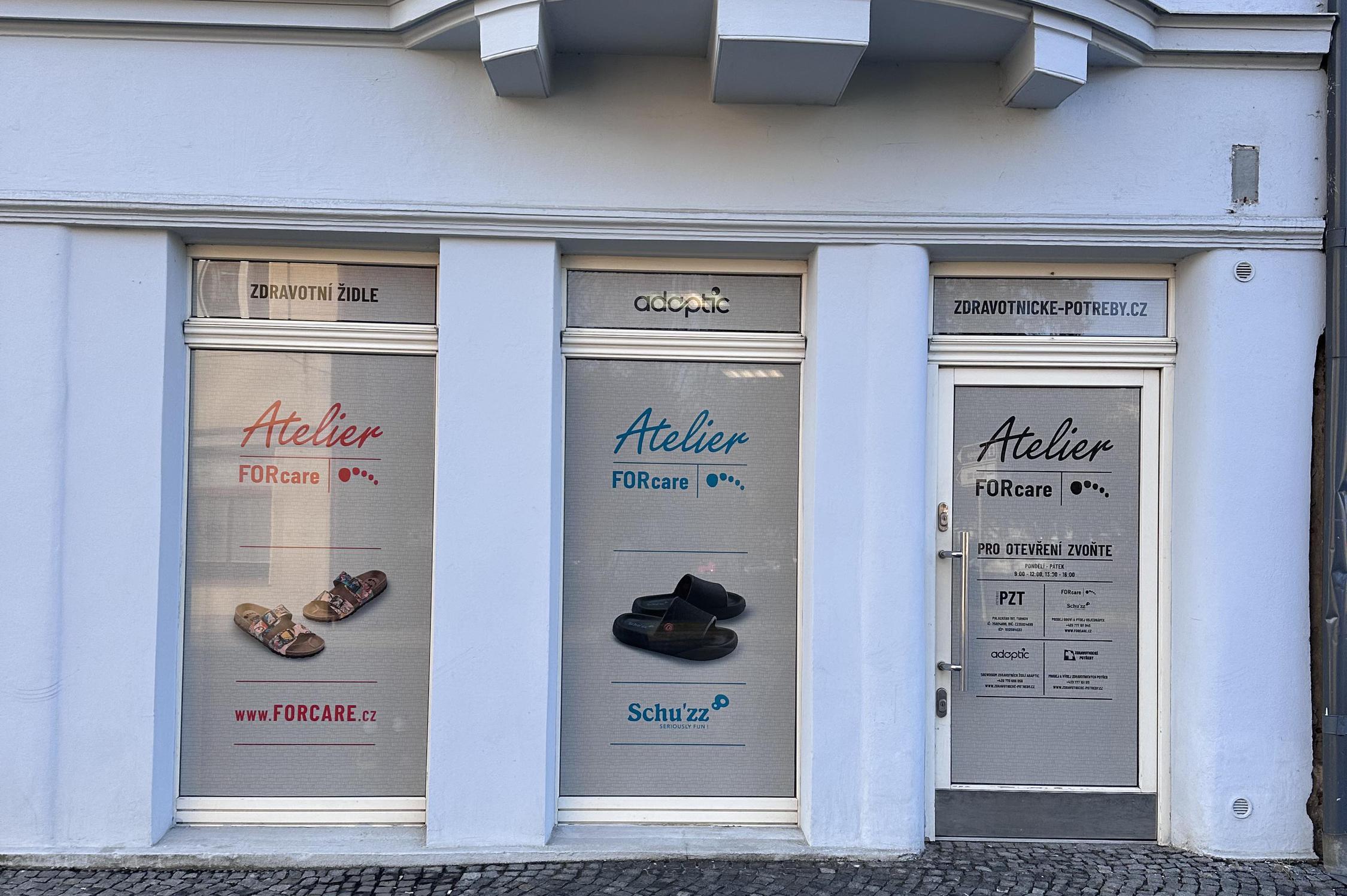 zdravotnicke-potreby.cz