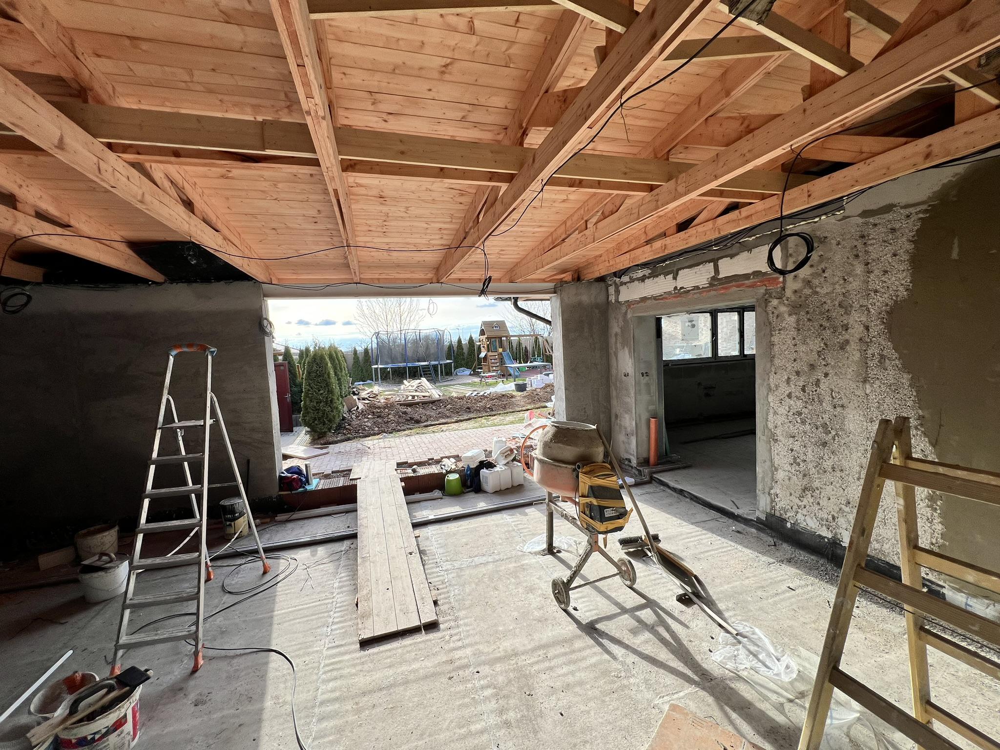 PRO-REKO s.r.o. foto 2