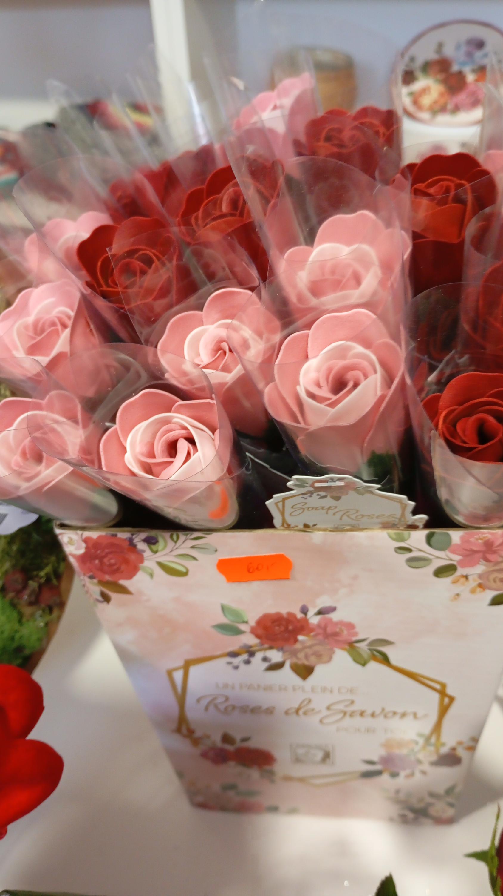 Květiny & Dárky U Olgy foto 2