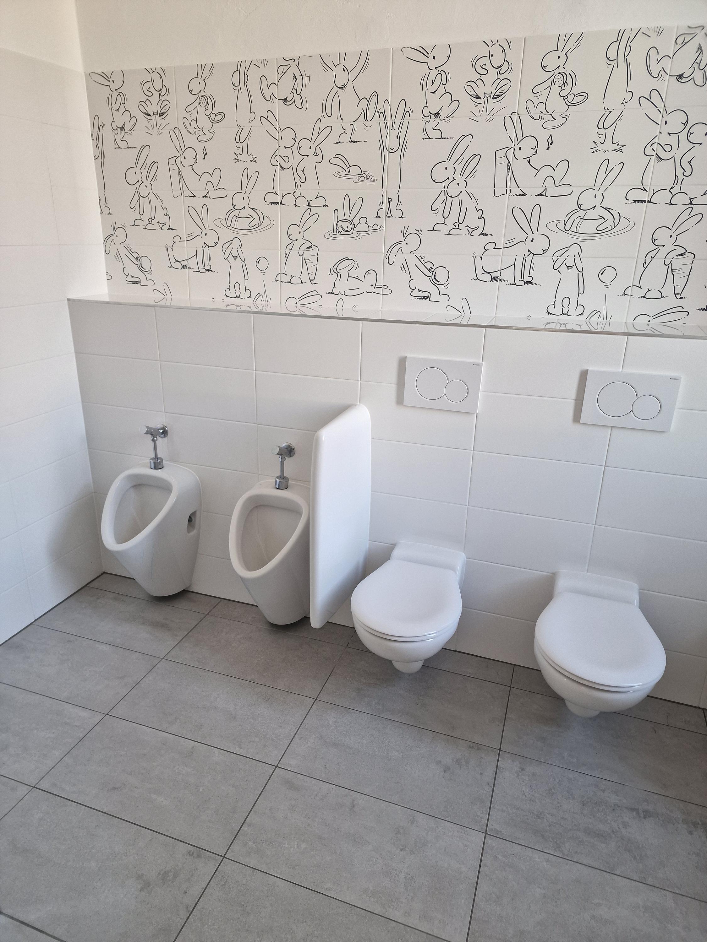 Mateřská škola Radost foto 5