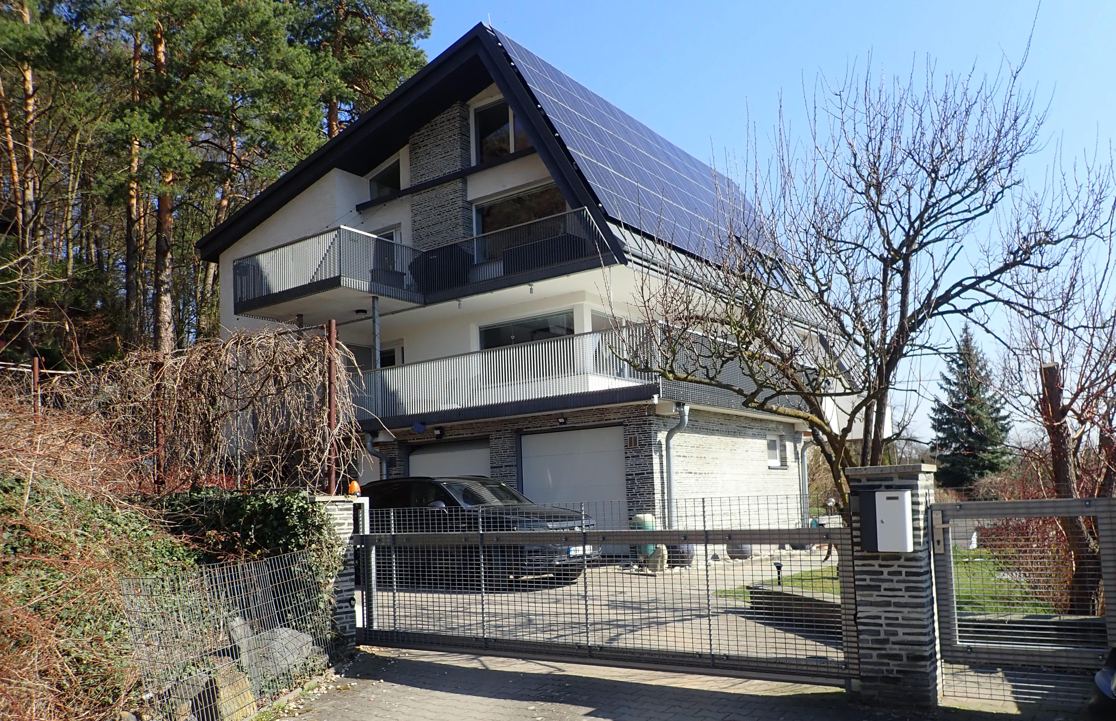 IMMAX WPB CZ, s.r.o. foto 3