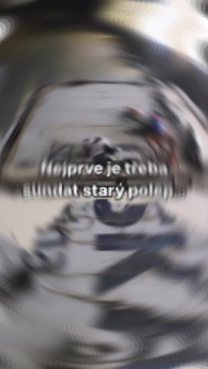 Tigremy foto 2 (náhled videa)
