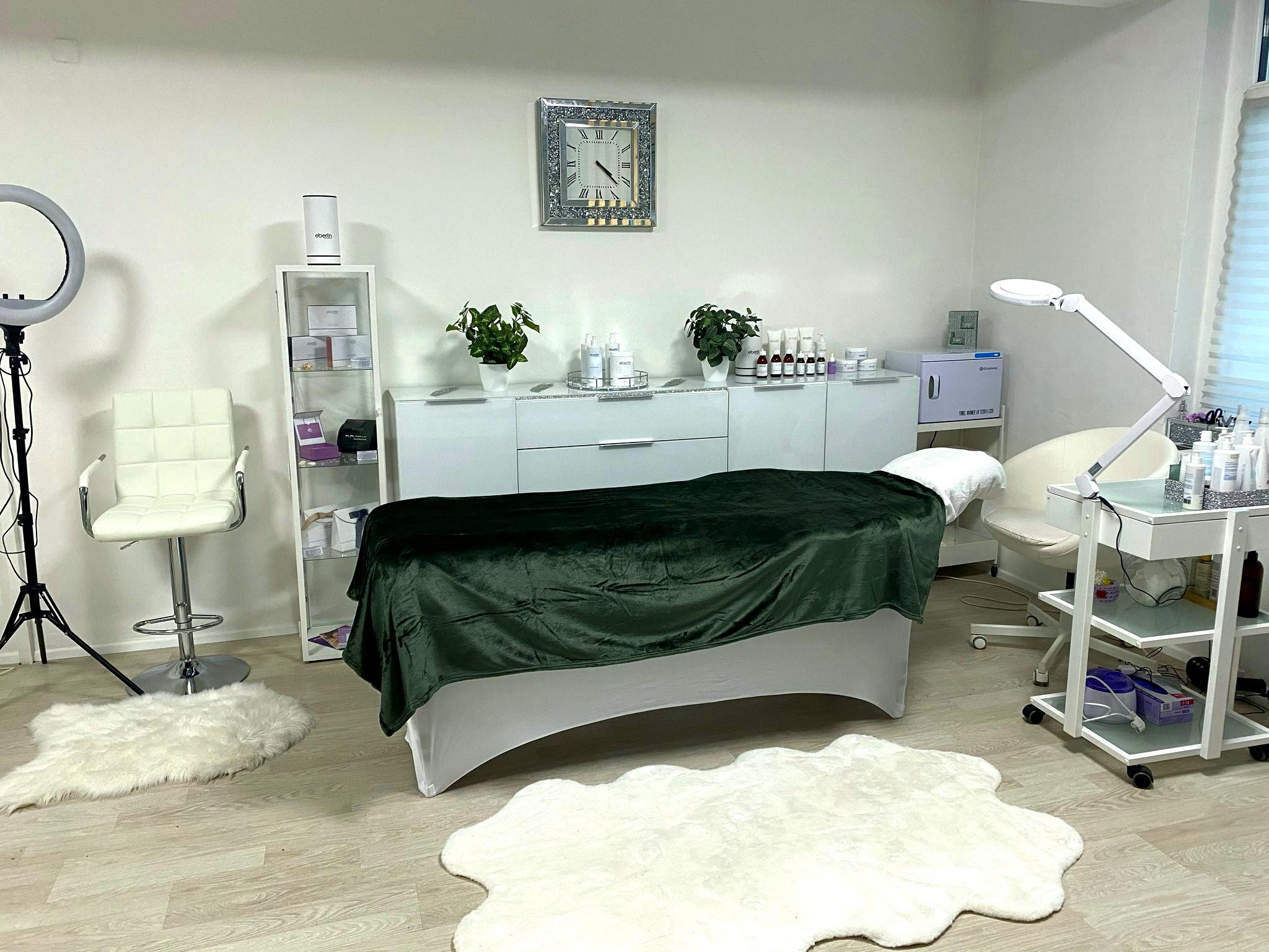 Moon Palace of Beauty foto 6