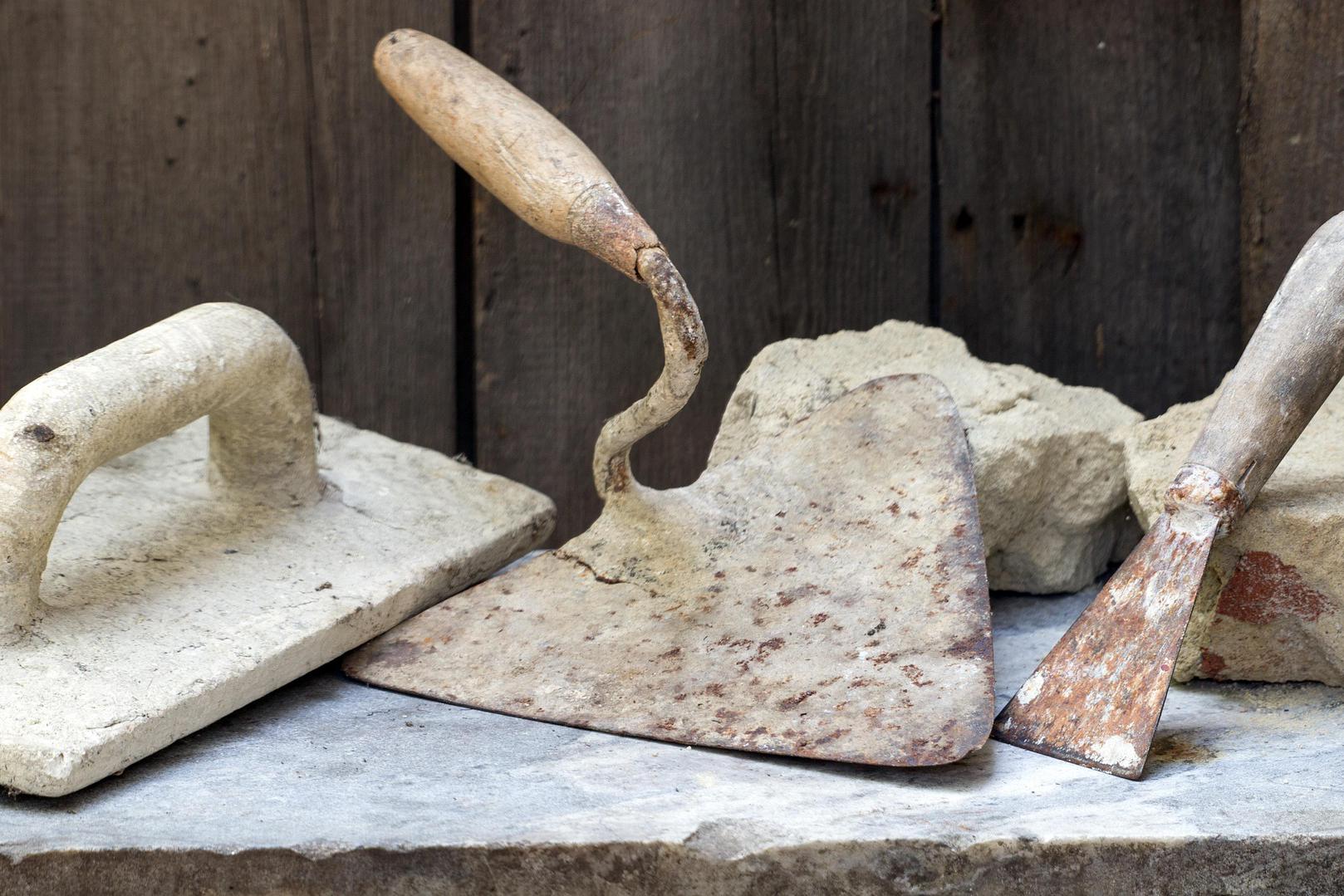 Miloslav Kříž foto 1