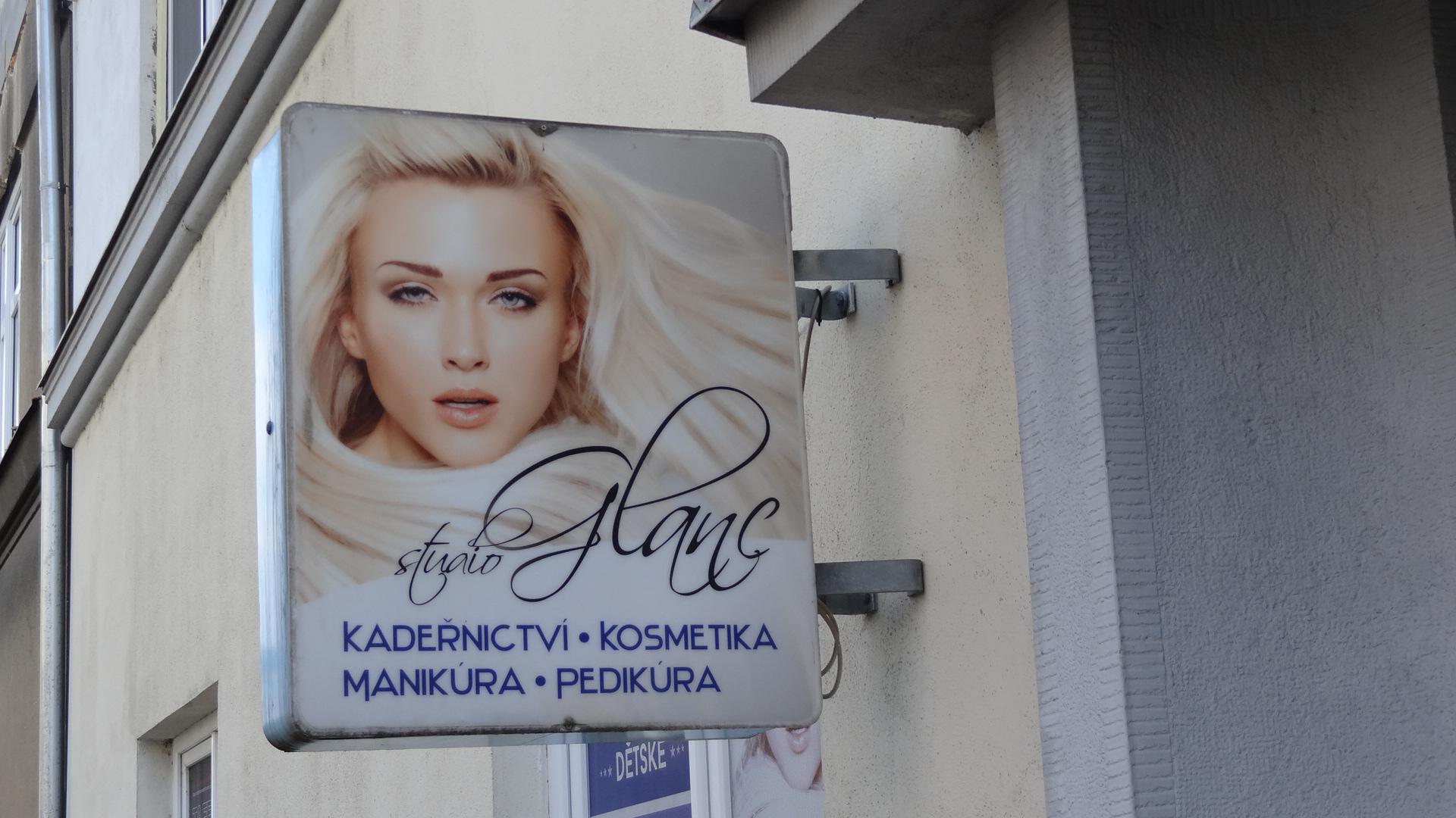 Elis Beauty Studio foto 2
