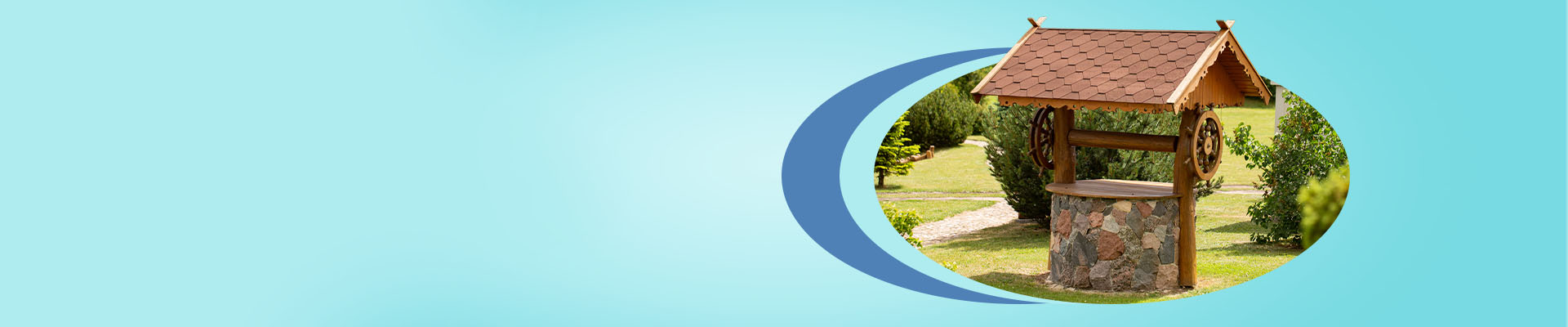 Úvodní obrázek STUDNY LOUTOCKÝ, s.r.o.