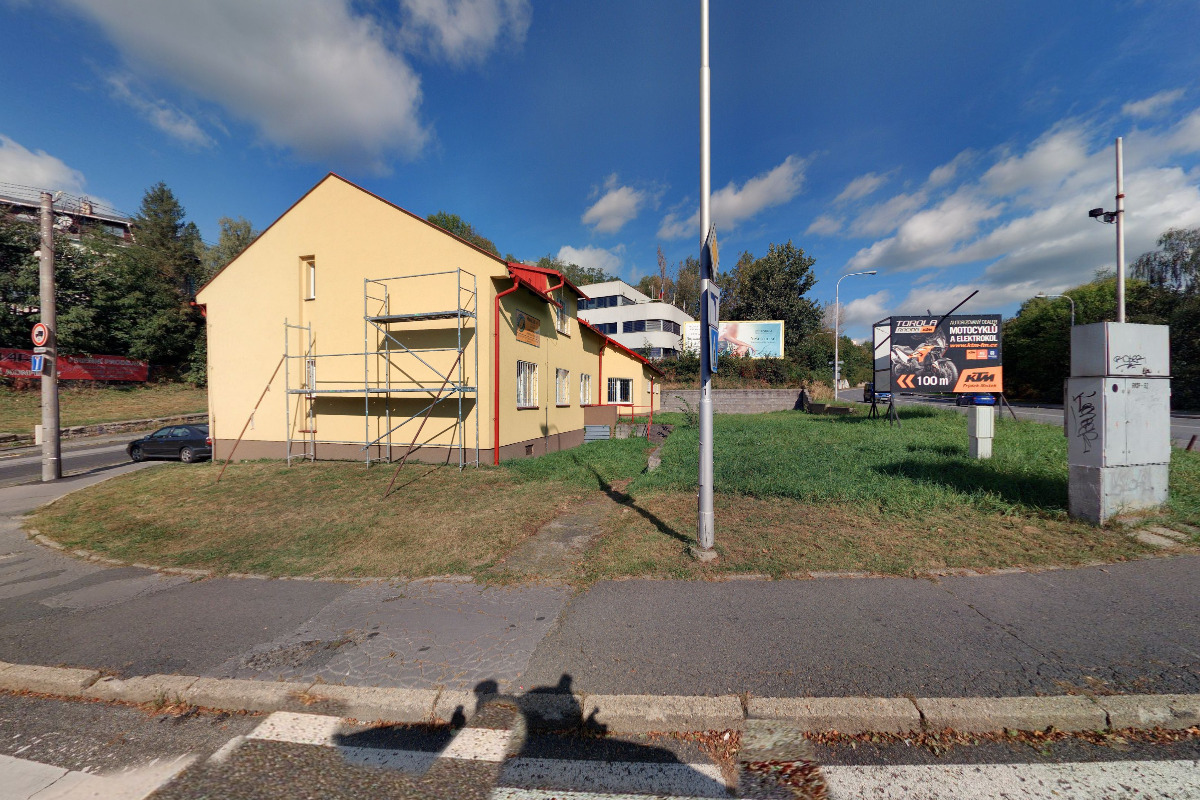 One Box by Allegro foto 2