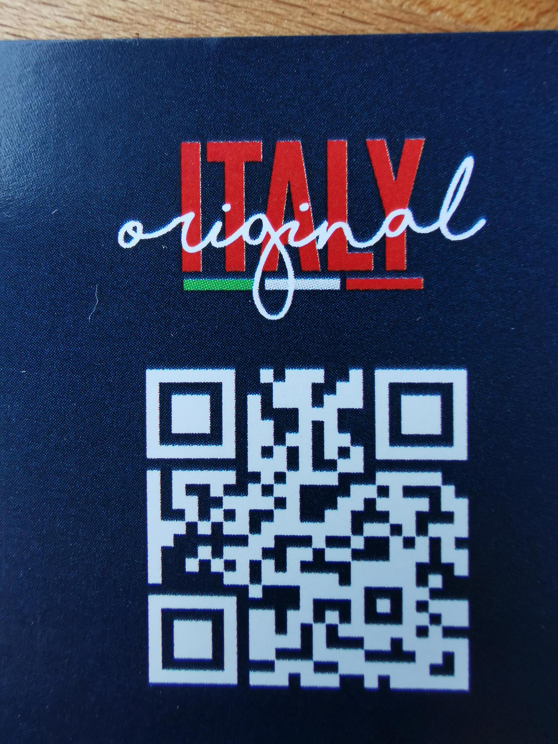 Original-italy.cz foto 5