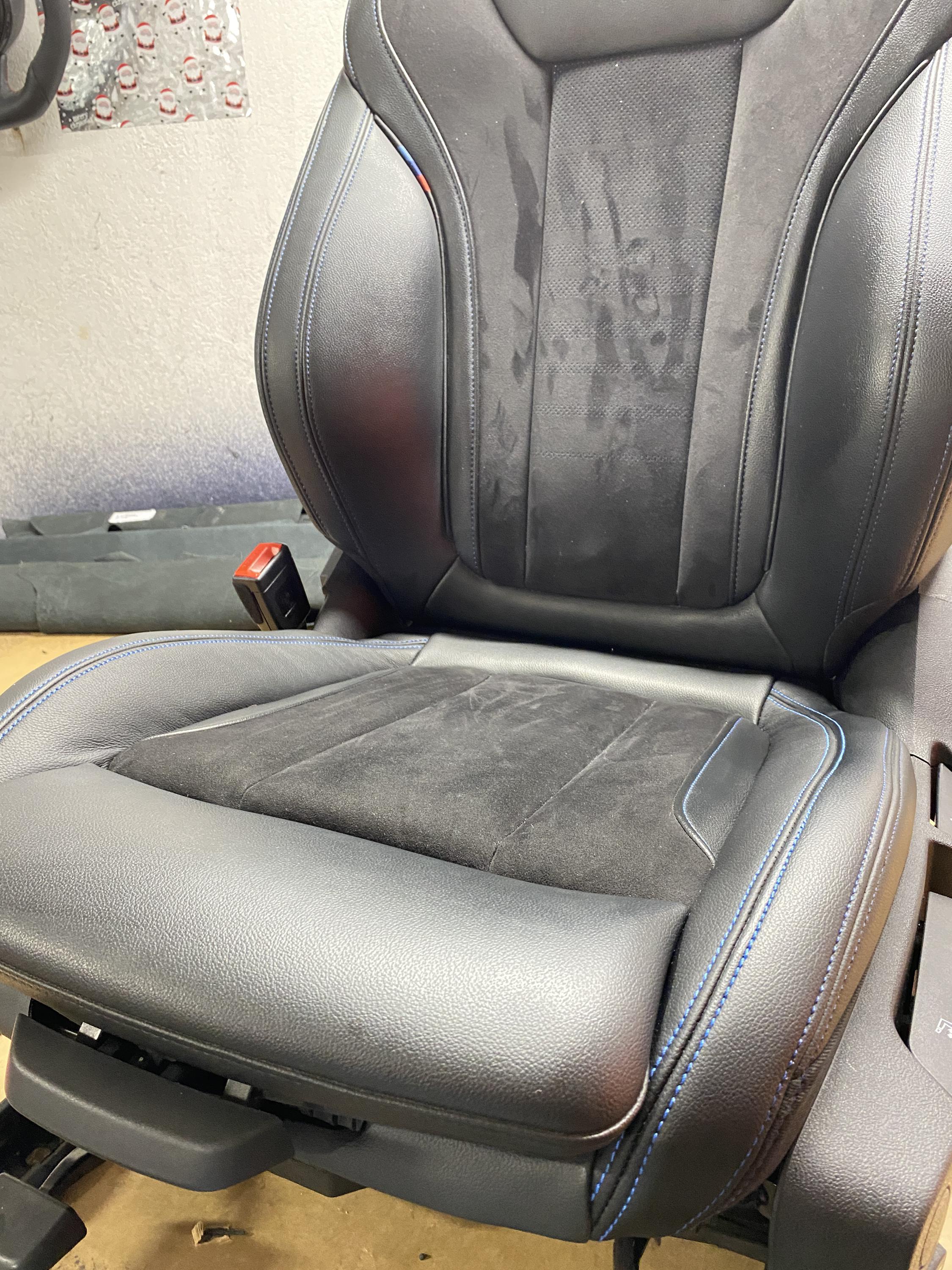 SidnejCarInteriors foto 2