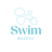 logo AB Swim