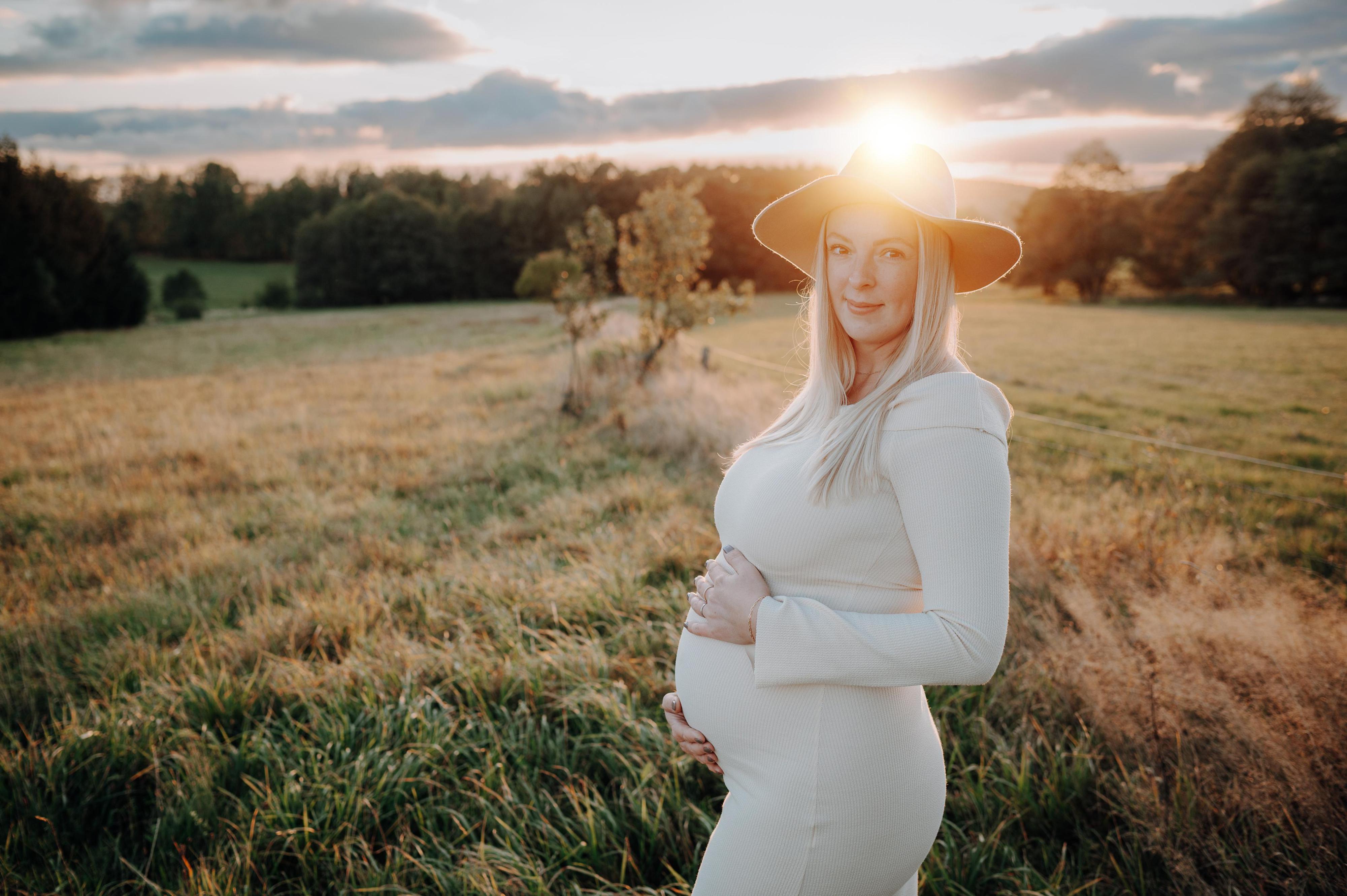 Foto Augustová foto 2