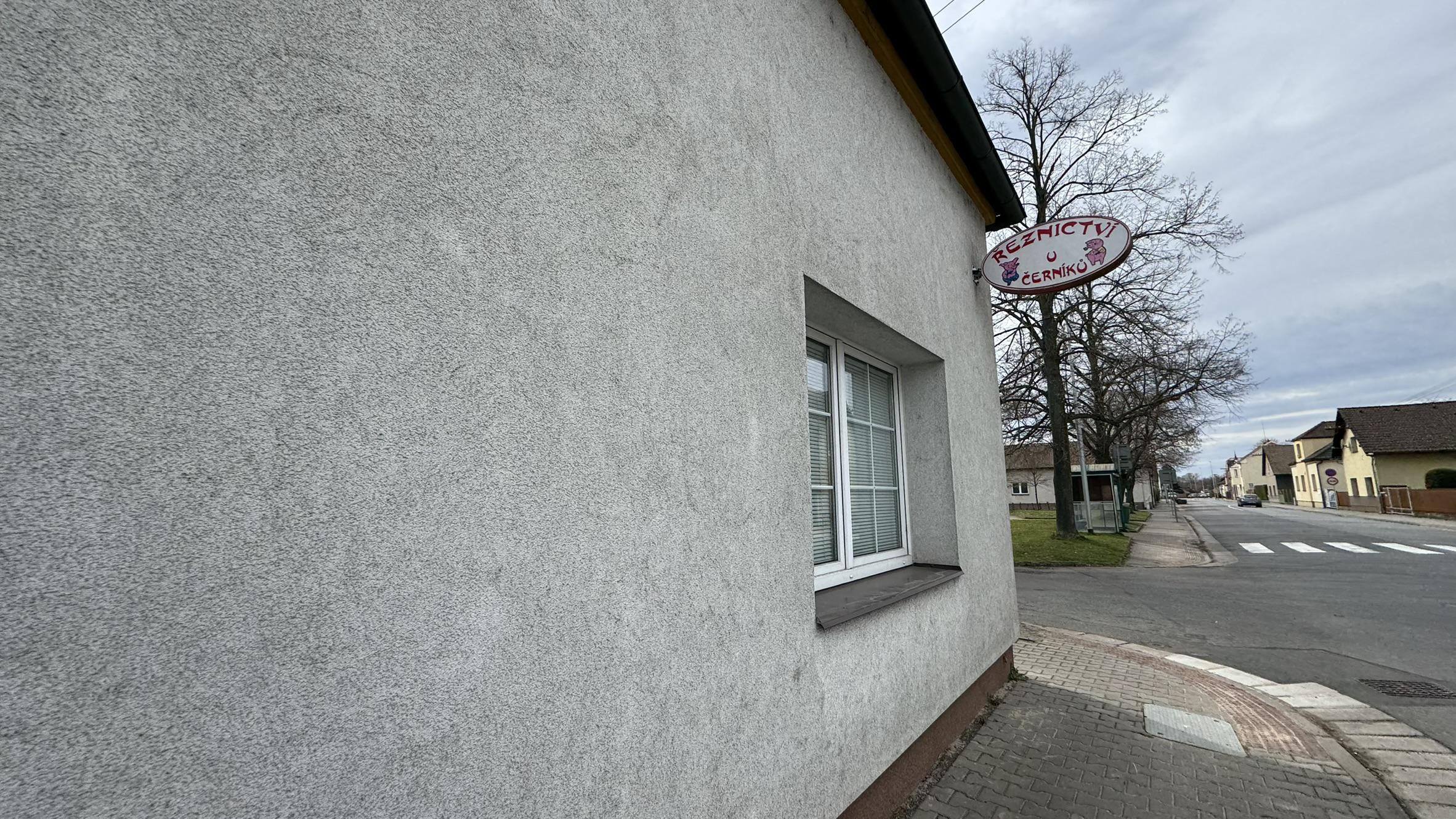 Řeznictví u Černíků foto 4