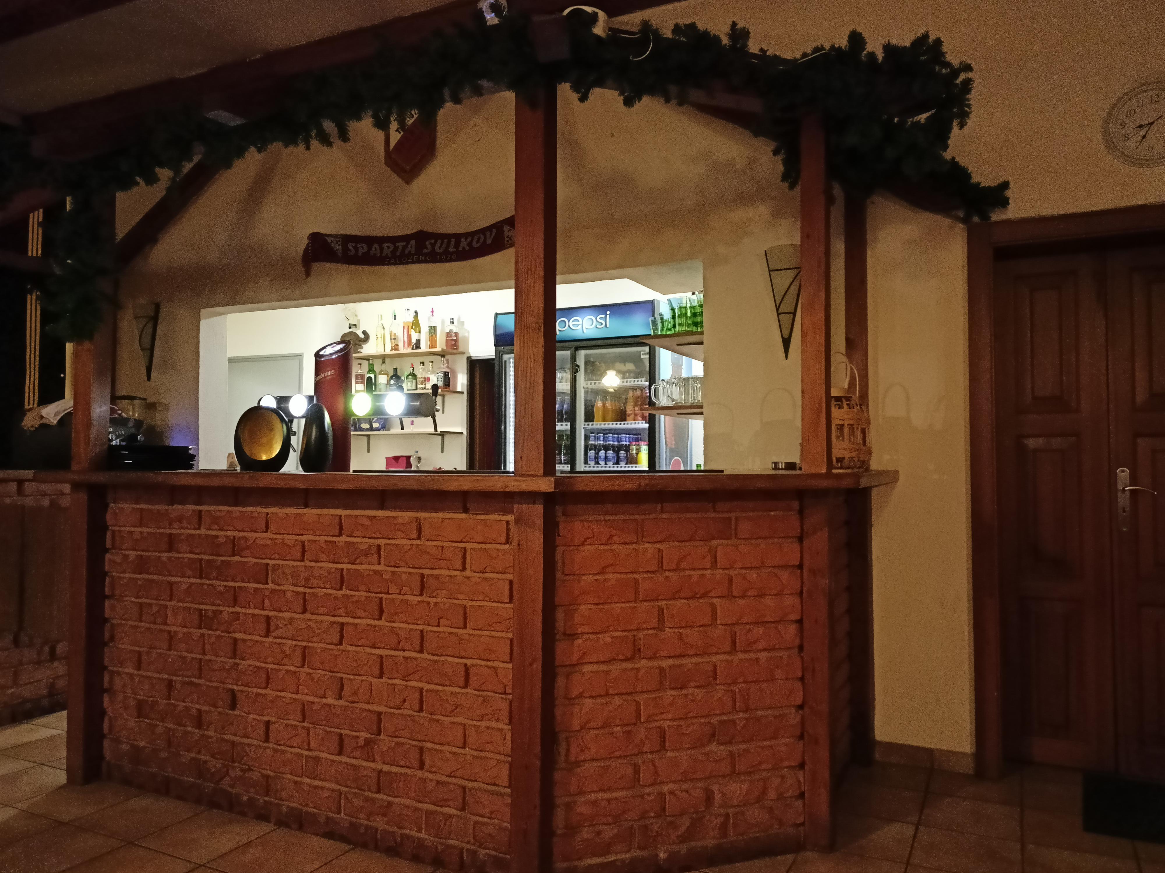 Řízeking Sulkov foto 2