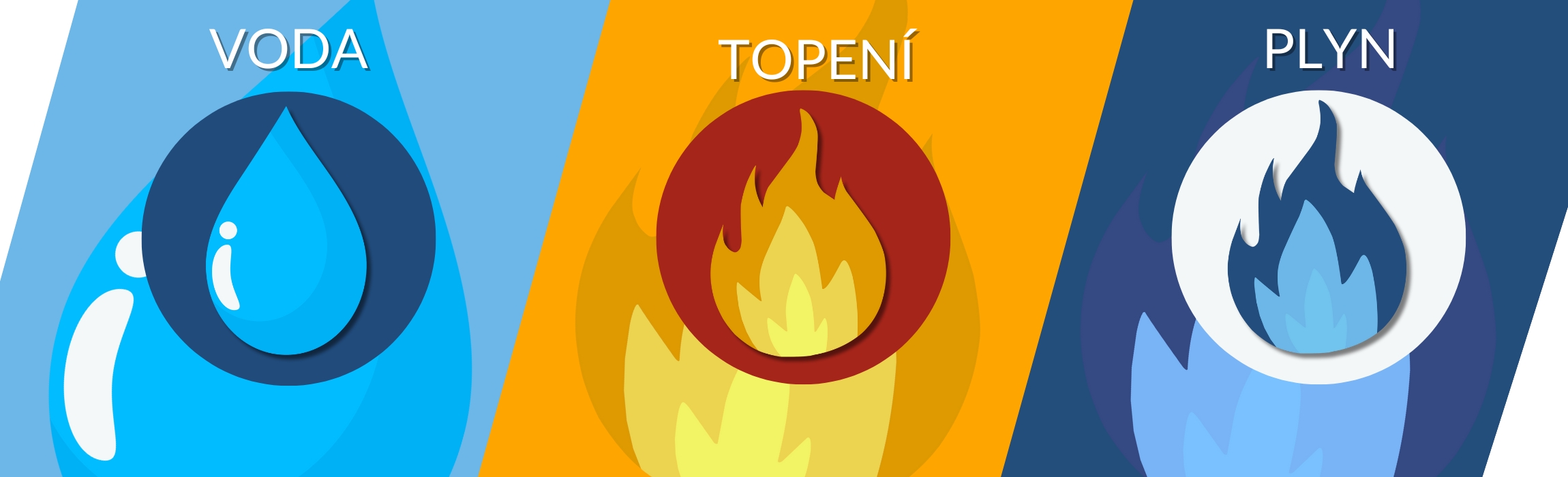 Instalatérství ČB - David Zourek foto 2