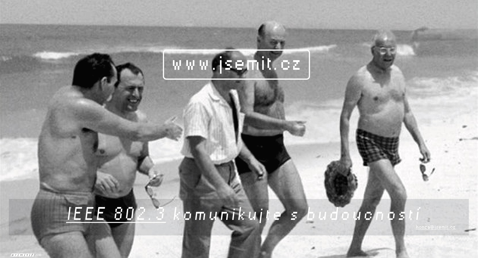 jsemit s.r.o. foto 3