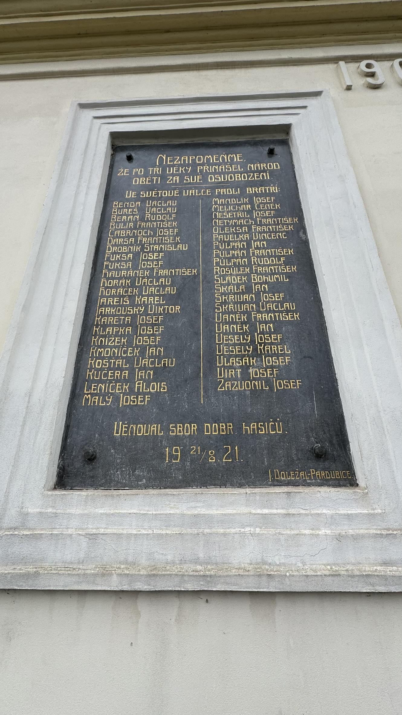 Základní škola KLAS foto 5