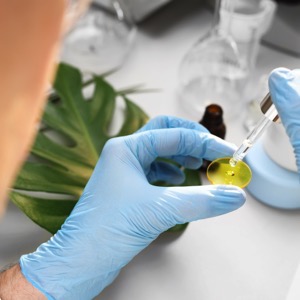 Genetické lékařství