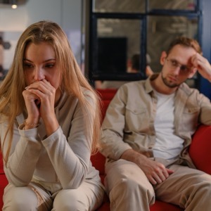 Psychologická oddělení nemocnic