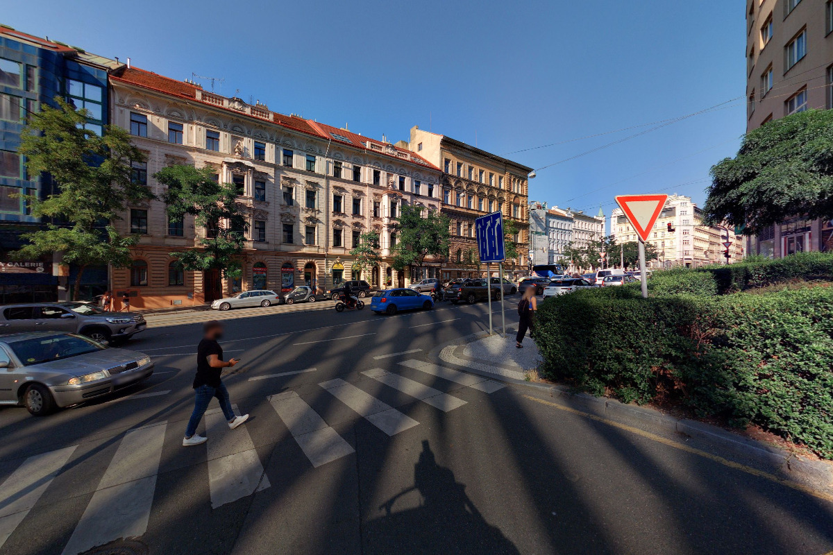 MR. PARKIT - Parking Ankora foto 2