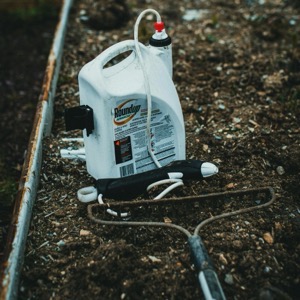 Producers of fertilizers and chemicals for agriculture