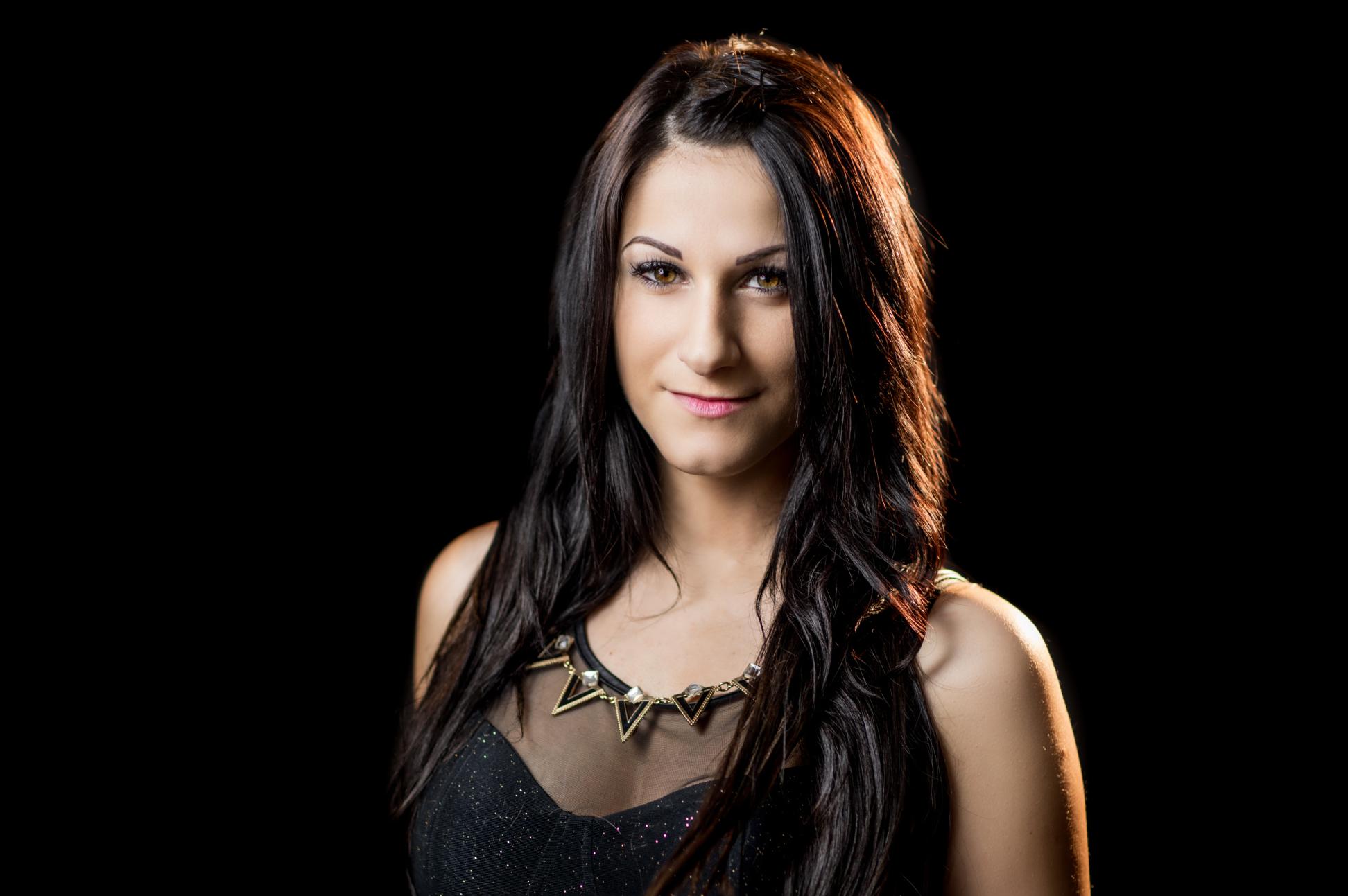 Weblevio - Grafické studio