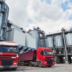 Poradenství v oblasti ADR