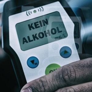 Online sellers of alcohol and drug testers