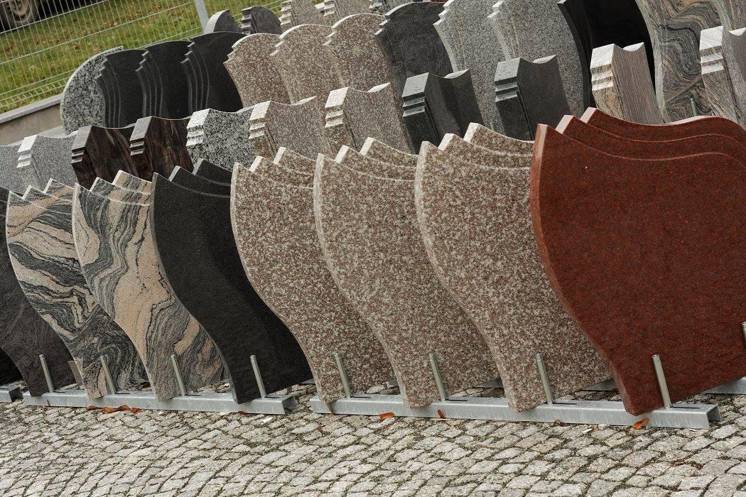 Pomníky CZ s.r.o. foto 5