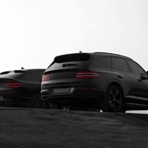 Tuning parts manufacturers