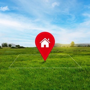 Real estate advertising websites