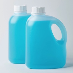 Prodej průmyslové chemie