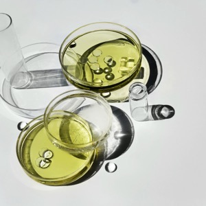 Sellers of medical laboratory supplies