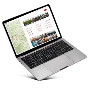 Sellers of computing equipment