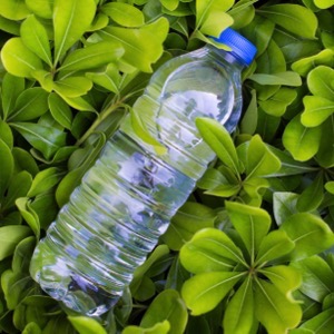 Výroba minerálních vod a limonád