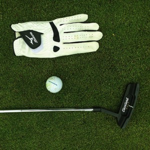 Wholesalers of golf gear and equipment