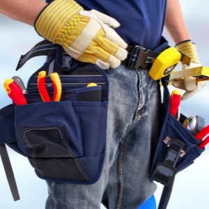 Online sellers of plumbing and heat installation supplies