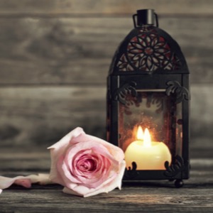 Online sellers of funeral supplies