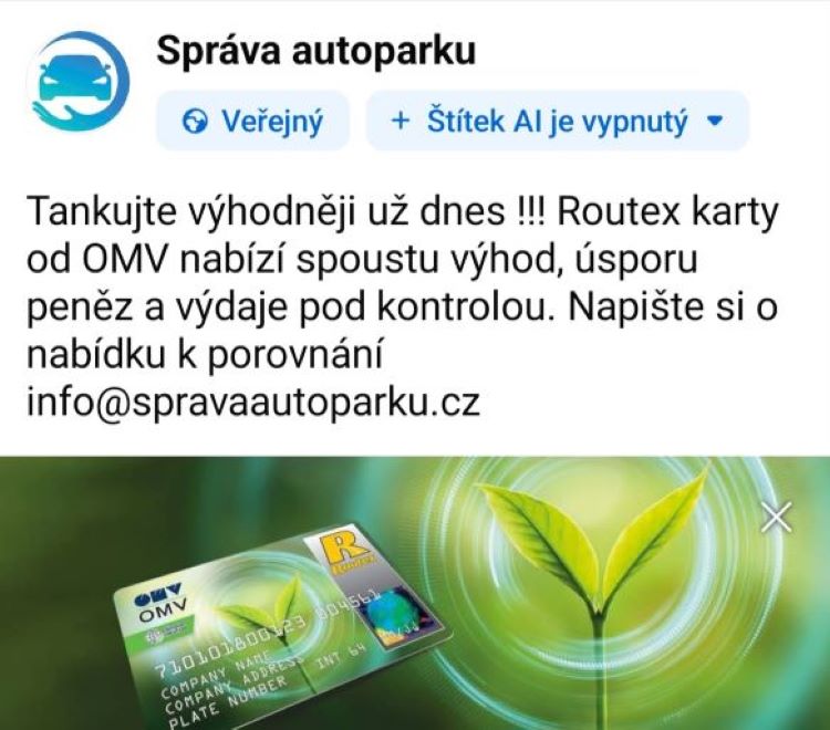 Auto Care s.r.o foto 3