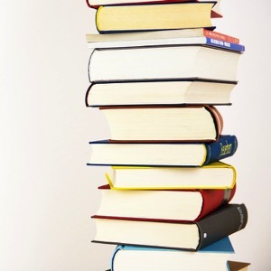 On-line prodej odborné literatury