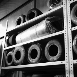 Work furniture producers