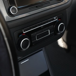 Online sellers of independent heating systems