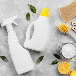 Drugstore and sale of chemical substances