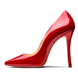 On-line prodej obuvi