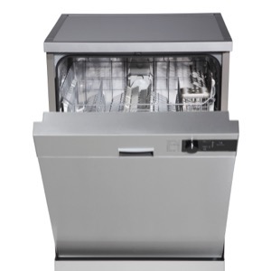 On-line prodej domácích elektrospotřebičů