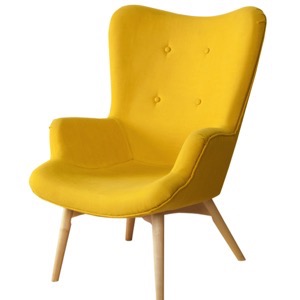 On-line prodej moderního a design nábytku