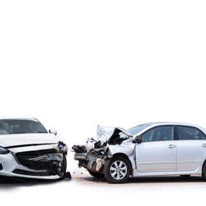 Scrapyards - Citroën