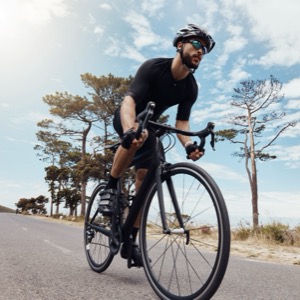 Online sellers of road bikes