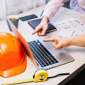 Development of processes, procedures and methods